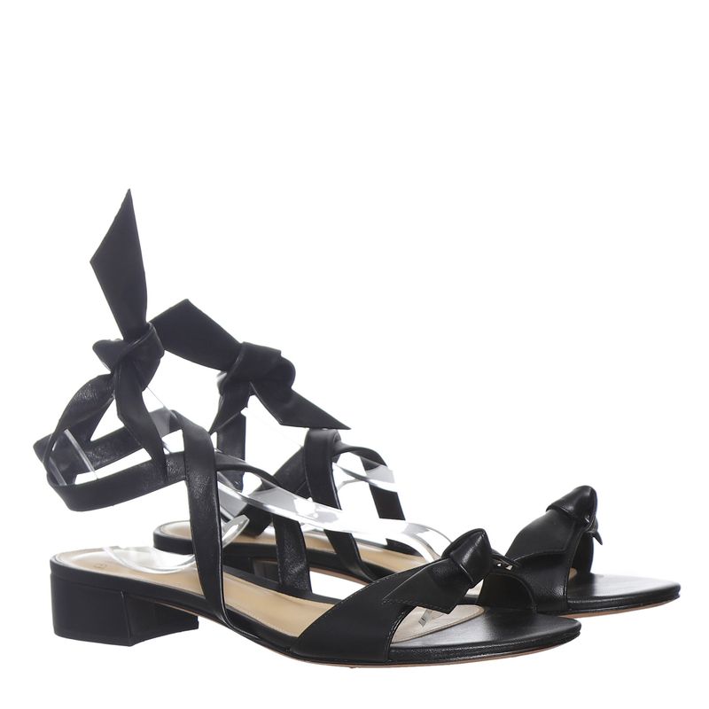 Sandalia-Alexandre-Birman-Rasteira-Clarita-Preta