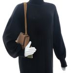 Bolsa-Gucci-GG-Marmont-Bege-