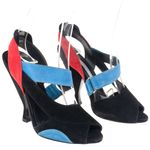 Sandalia-Prada-Camurca-Colorida-