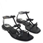Sandalia-Alexandre-Birman-Lolita-Preta-