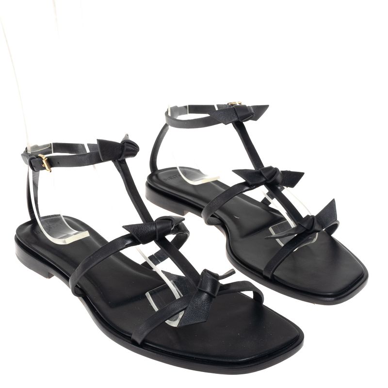 Sandalia-Alexandre-Birman-Lolita-Preta-