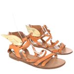 Sandalia-Ancient-Greek-Rasteira-Couro-Marrom-