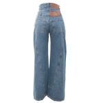 Calca-Loewe-Jeans-Azul-