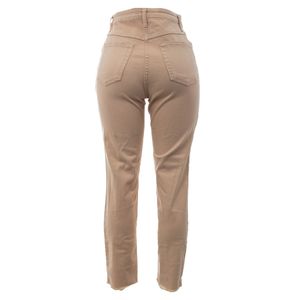 Calça Iorane Bege