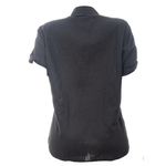 verso