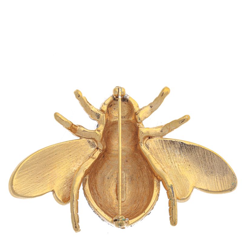 Broche-Vintage-Abelha
