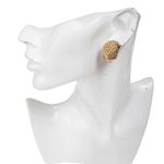 Brinco-de-Pressao-Vintage-Dourado