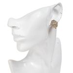 Brinco-de-Pressao-Vintage-Dourado-com-Cristais
