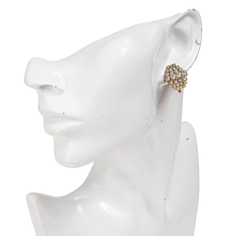 Brinco-de-Pressao-Vintage-Dourado-com-Cristais