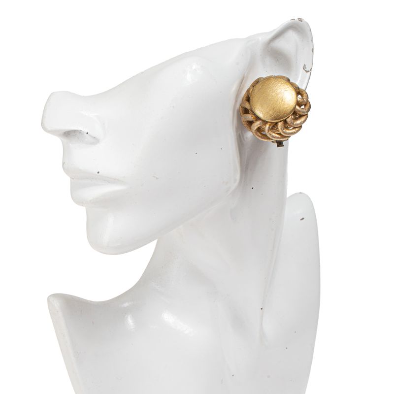 Brinco-de-Pressao-Vintage-Sol-Dourado