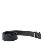 Cinto-Louis-Vuitton-Couro-Preto-