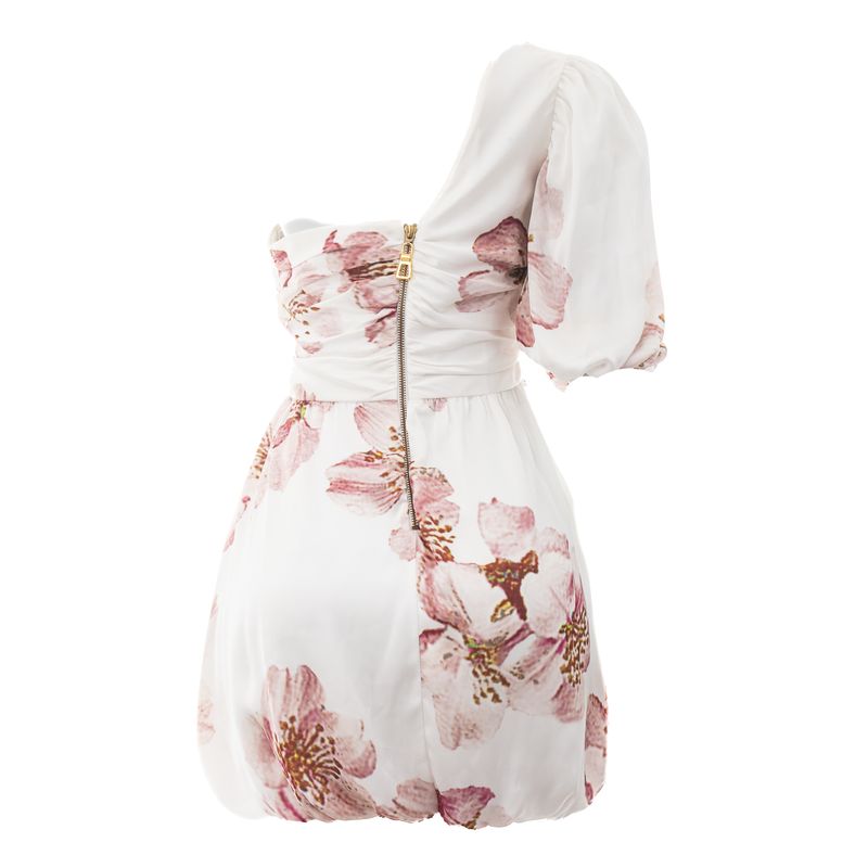 Vestido-Fabulous-Agilita-Branco-e-Estampa-Floral-