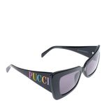 Oculos-Pucci-EP-0162---01A-Preto