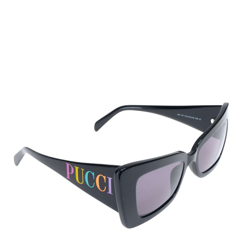 Oculos-Pucci-EP-0162---01A-Preto