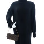 Bolsa-Louis-Vuitton-Favorite-Monograma