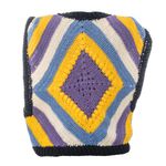 Colete-NK-Croche-Colorido