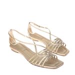 Sandalia-Alexandre-Birman-Naya-Dourada