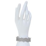 Bracelete-Pandora-Renda-Majestosa-