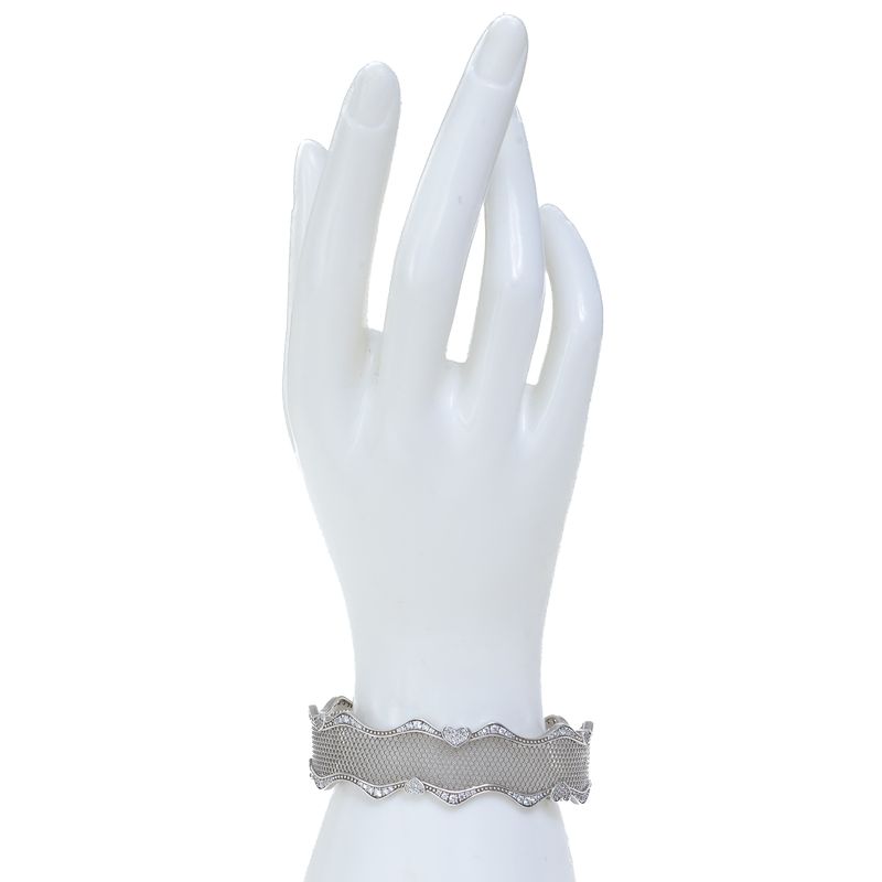 Bracelete-Pandora-Renda-Majestosa-