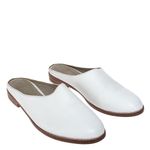 Sapato-Couro-Branco-