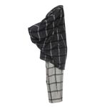 Conjunto-A.-Niemeyer-Casaco-e-Calca-Xadrez-Cinza-e-Branco