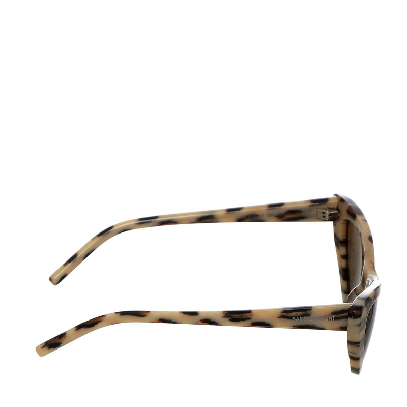 Oculos-Saint-Laurent-SL213-Lily-Mescla