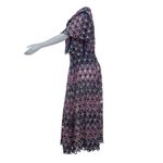Conjunto-Lolitta-Blusa-e-Saia-Bicolor-Lilas