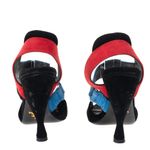 Sandalia-Prada-Camurca-Colorida-