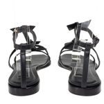 Sandalia-Alexandre-Birman-Lolita-Preta-