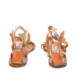 Sandalia-Ancient-Greek-Rasteira-Couro-Marrom-