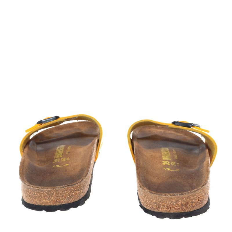 Sandalia-Birkenstock-Amarela-