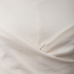 Vestido-Cris-Barros-Transpassado-Branco-