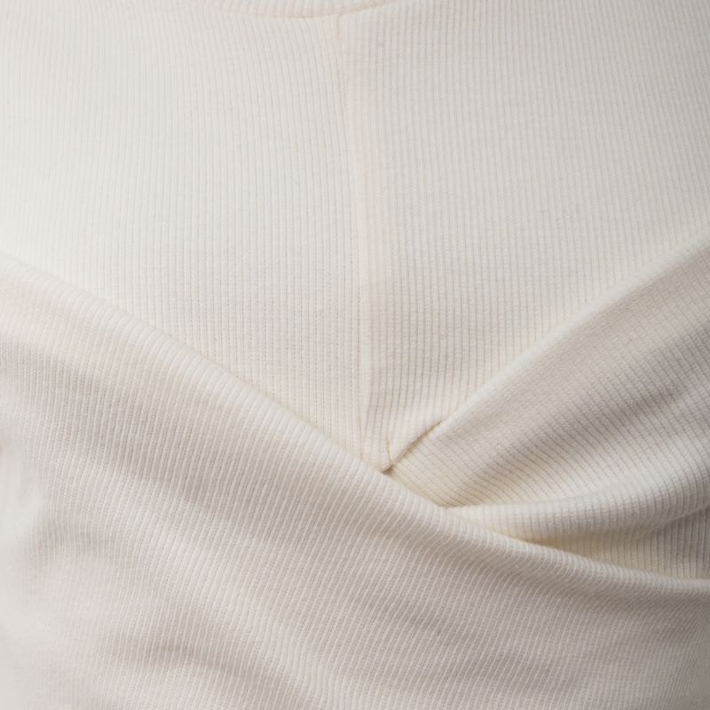 Vestido-Cris-Barros-Transpassado-Branco-