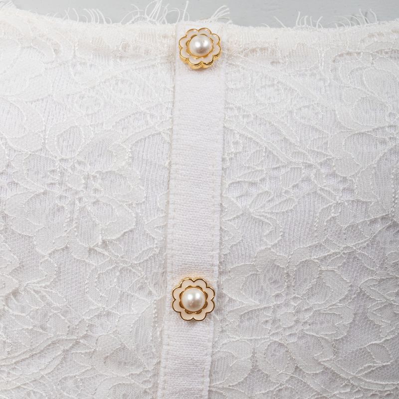 Blusa-Iorane-Renda-e-Botoes-Creme-