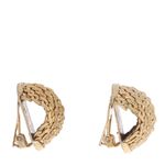 Brinco-de-Pressao-Vintage-Dourado
