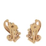 Brinco-de-Pressao-Vintage-Pierre-Cardin-Formas-Diversas