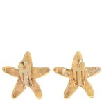 Brinco-de-Pressao-Vintage-Estrela-Dourado