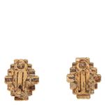 Brinco-de-Pressao-Vintage-Dourado-com-Cristais