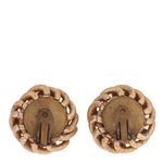 Brinco-de-Pressao-Vintage-Sol-Dourado