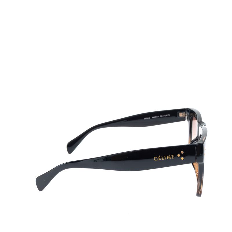 Oculos-Celine-CL41950-S-Bicolor