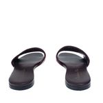 Sandalia-Christian-Dior-Rasteira-Dway-Vinho-