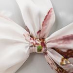 Vestido-Fabulous-Agilita-Branco-e-Estampa-Floral-