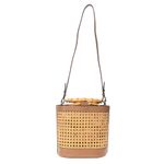 Bolsa-WaiWai-Bucket-Palha