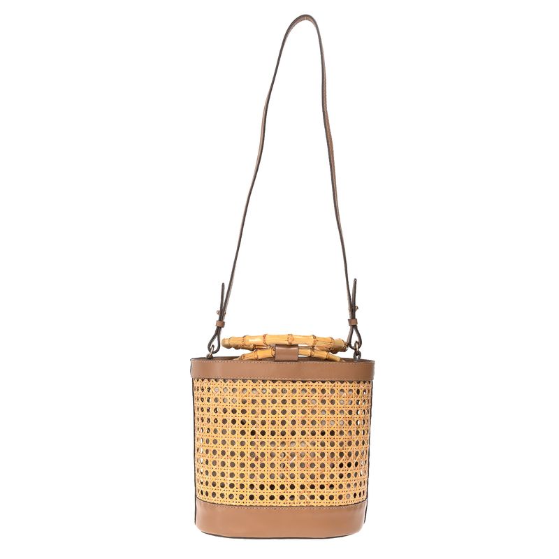 Bolsa-WaiWai-Bucket-Palha