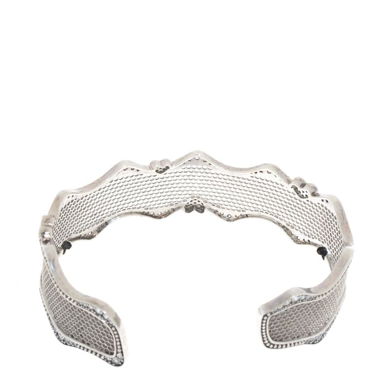 Bracelete-Pandora-Renda-Majestosa-