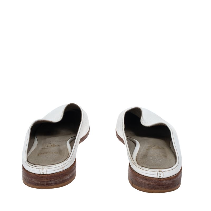 Sapato-Couro-Branco-