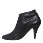 Bota-Chanel-Cano-Baixo-Couro-Matelasse-Preto-