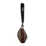 Bolsa-Gucci-Vintage-Attache-GG-Canvas