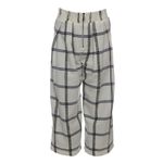 Conjunto-A.-Niemeyer-Casaco-e-Calca-Xadrez-Cinza-e-Branco