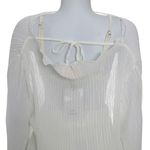 Conjunto-Marina-Bitu---NK-Blusa-e-Calca-Veggie-Branco